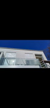 Eduardo Francisco - Odivelas - Demolição de Construções