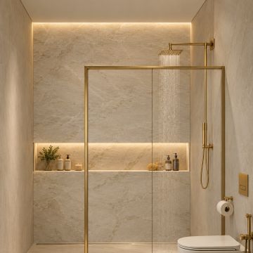 Monique Suarez - Matosinhos - Interior Design