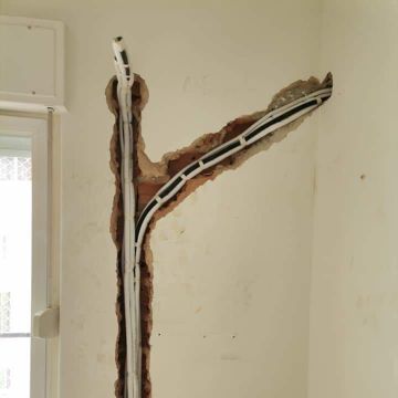 João Manuel - Sintra - Central Air Conditioning Repair