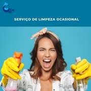 Clean Quality - Vila Nova de Gaia - Limpeza de Espaço Comercial