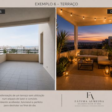 Fátima Almeida - Real Estate Advisor - Óbidos - Fotografia de bodas