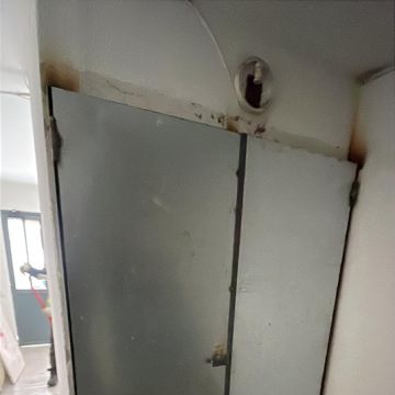Metalobra - Sintra - Reparação de Escadas e Escadarias