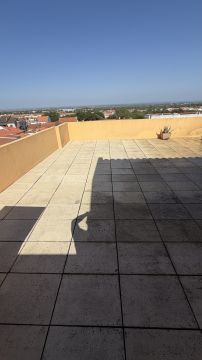Jaspi Rope Access - Sintra - Cleaning