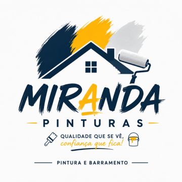 Miranda - Porto - Treppenbau