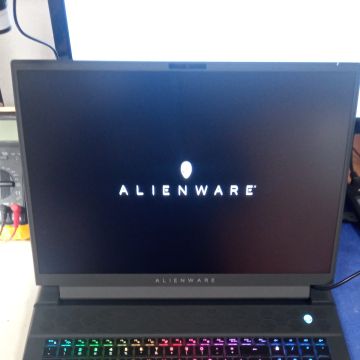 Inforgalaxie - Computer Assistance - Ourém - Computer Repair