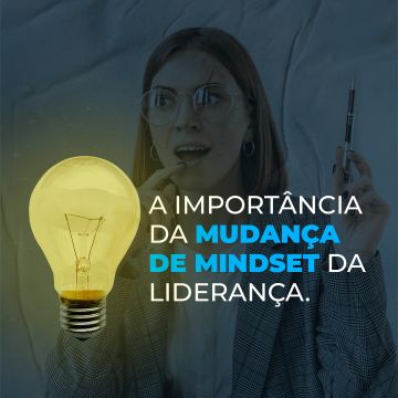 Lucas Figueira - Machico - Web Development