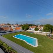 Sofia - Mafra - Fotografia Desportiva
