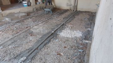 Lopes Soares construtora e remodelação. - Oeiras - Reparación de canaletas