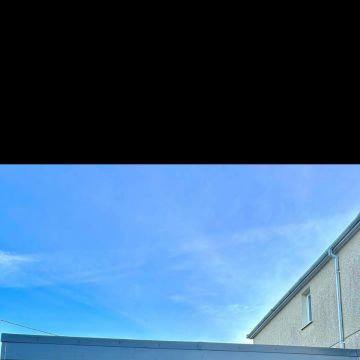 Bolterra Construction & Carpentry - Albufeira - Rénovation de placards