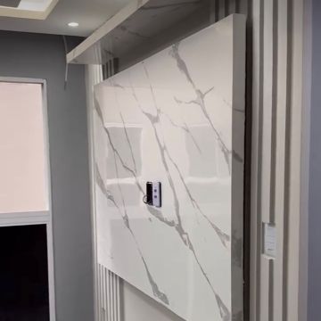 Danilo Decor - Golegã - Bathroom Remodel