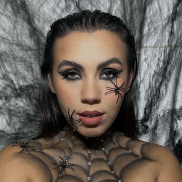 Makeup.by.ritasantos - Matosinhos - Maquillaje para eventos