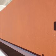 Ponte & Bravo Construções Lda. - Palmela - Stein- oder Fliesenboden verlegen