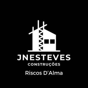 JN.Esteves Construçoes - Torres Vedras - Vending Machine Repair