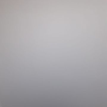 ObrasAndrade - Lisboa - Elektro- und Verdrahtungsprobleme