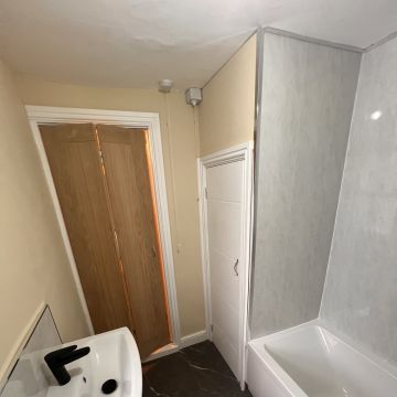 Bolterra Construction & Carpentry - Albufeira - Installation ou remplacement d’un îlot de cuisine