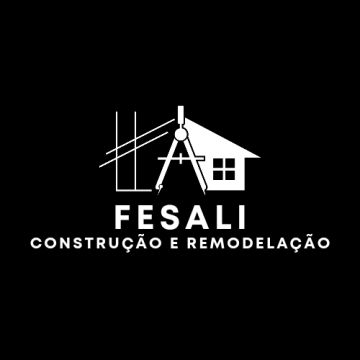 FESALI CONSTRUÇÕES E REMODELAÇÕES - Torres Vedras - Remodelação de Cozinhas