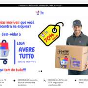 J33 Inteligência Digital - Marketing e Vendas - Oliveira do Hospital - Publicidade