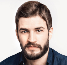 Me-io Digital - Vila Nova de Gaia - Web-Design