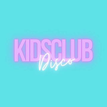 Kidsclubdisco - Vila Nova de Gaia - Despedidas de Solteiro