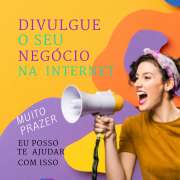 cantinhocriativodigital - Loures - Presentation Services