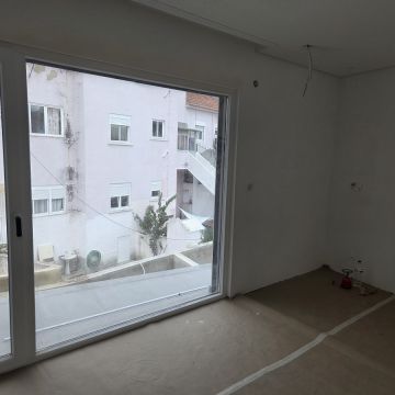 Darlan pinturas - Cartaxo - Pintura de Interiores