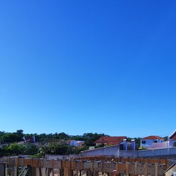 Lucas Torres - Seixal - Design de Logotipos