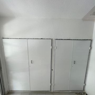 Metalobra - Sintra - Fechaduras e Cofres