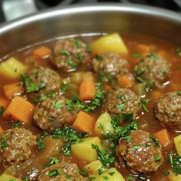 Cozinha a Sua Medida - Sintra - Empleada Doméstica