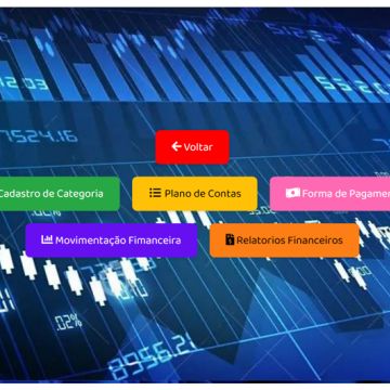 Blixto Software - Cascais - Web Design