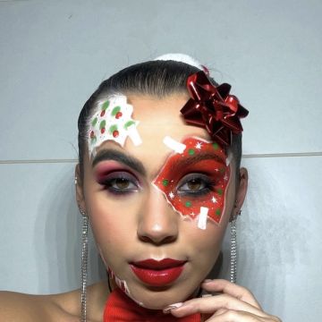 Makeup.by.ritasantos - Matosinhos - Peluquería para bodas
