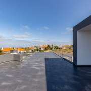 Sofia - Mafra - Fotografia Publicitária