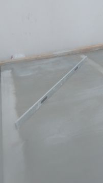 Lopes Soares construtora e remodelação. - Oeiras - Impermeabilización del hogar