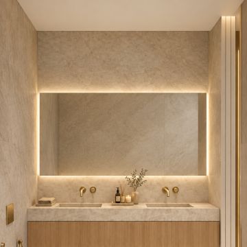 Monique Suarez - Matosinhos - Additions and Remodels