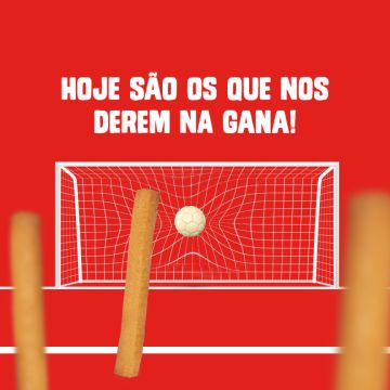 Inês Agostinho - Mafra - Serviços de Apresentações