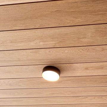 CMF - Oliveira de Azeméis - Instalação de Escadas