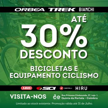 Especialista Marketing Digital - Coimbra - Otimização de Motores de Busca SEO
