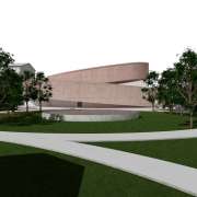 Jornadas, Lda - Vila do Conde - Stair Installation