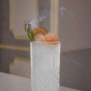 Emanuel de Jesus - Lisboa - Home Catering
