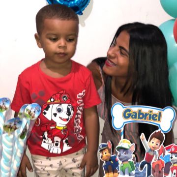 Vitoria santos - Cartaxo - Limpieza comercial
