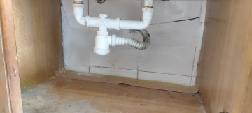 Lucas Torres - Almada - Drapery Cleaning