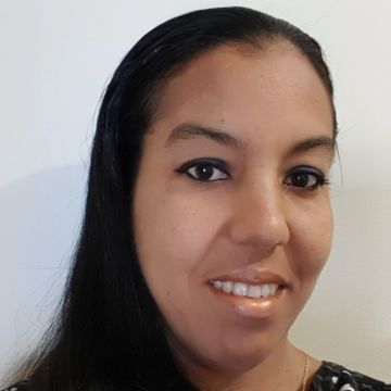 Acralis - Olhão - Home Care and Nursing Homes