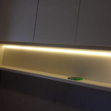 Rafael Silva - Seixal - Circuit Breaker Panel or Fuse Box Installation