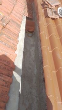 Lopes Soares construtora e remodelação. - Oeiras - Carpintería
