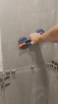Lopes Soares construtora e remodelação. - Oeiras - Instalación de vinilos o linóleos