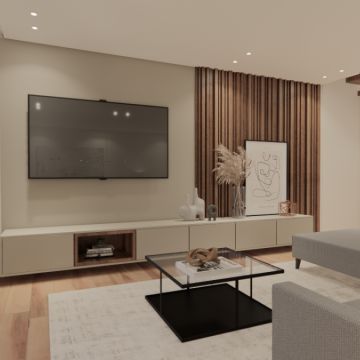Catarina Gavina - Braga - Interior Architecture