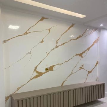 Danilo Decor - Golegã - Demolition Services