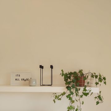 Little Design Studio - Santa Maria da Feira - Interior Design
