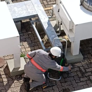 Electrical Solutions - Viana do Castelo - Reparação de Interruptores e Tomadas