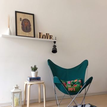 Little Design Studio - Santa Maria da Feira - Interior Decoration
