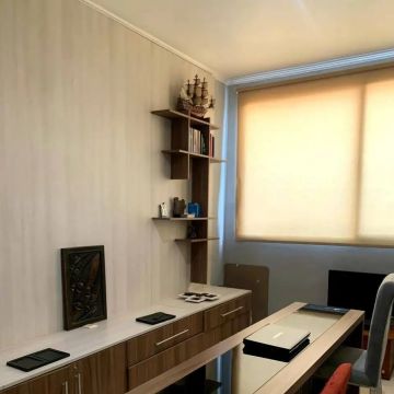 Rafael Benção Eduardo - Lisboa - Évaluation immobilière
